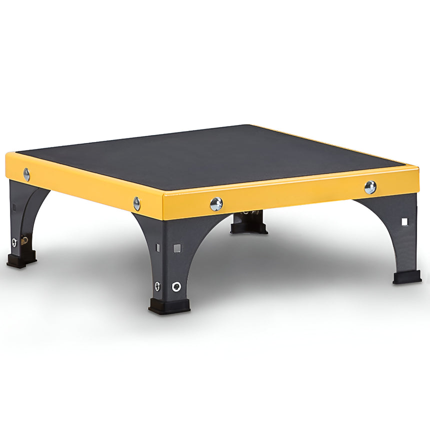 SportsArt T655MD Medical Series Treadmill Platform