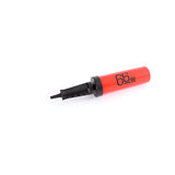 Therakit Double Action Fitness Ball Pump