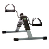 Therakit Pedal Exerciser
