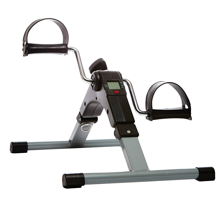 Therakit Pedal Exerciser