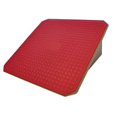 Therakit Wooden Decline Board
