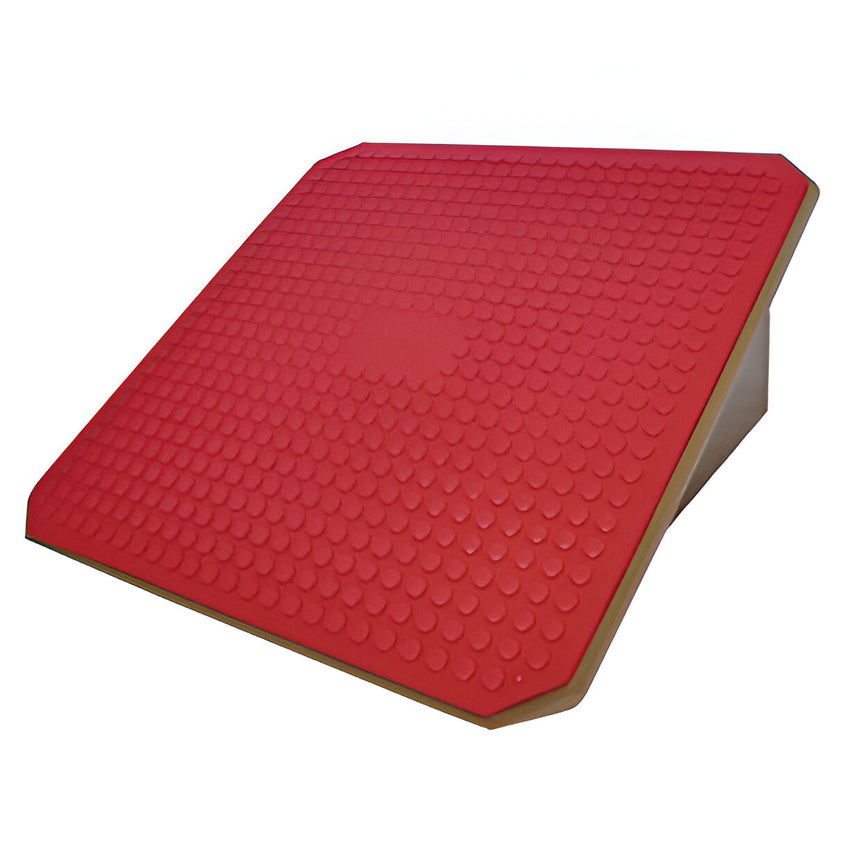 Therakit Wooden Decline Board