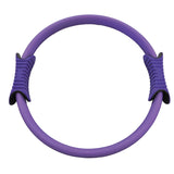 Therakit Pilates Ring Light - Purple