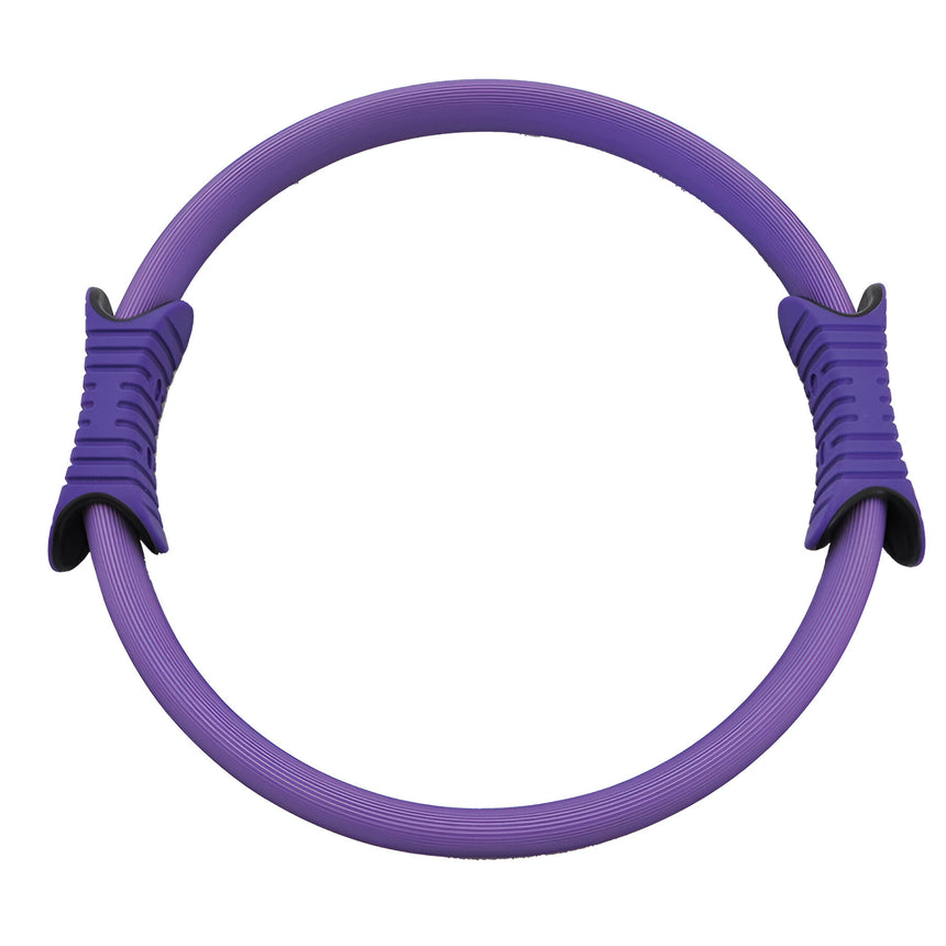 Therakit Pilates Ring Light - Purple