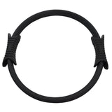 Therakit Pilates Ring Heavy - Black