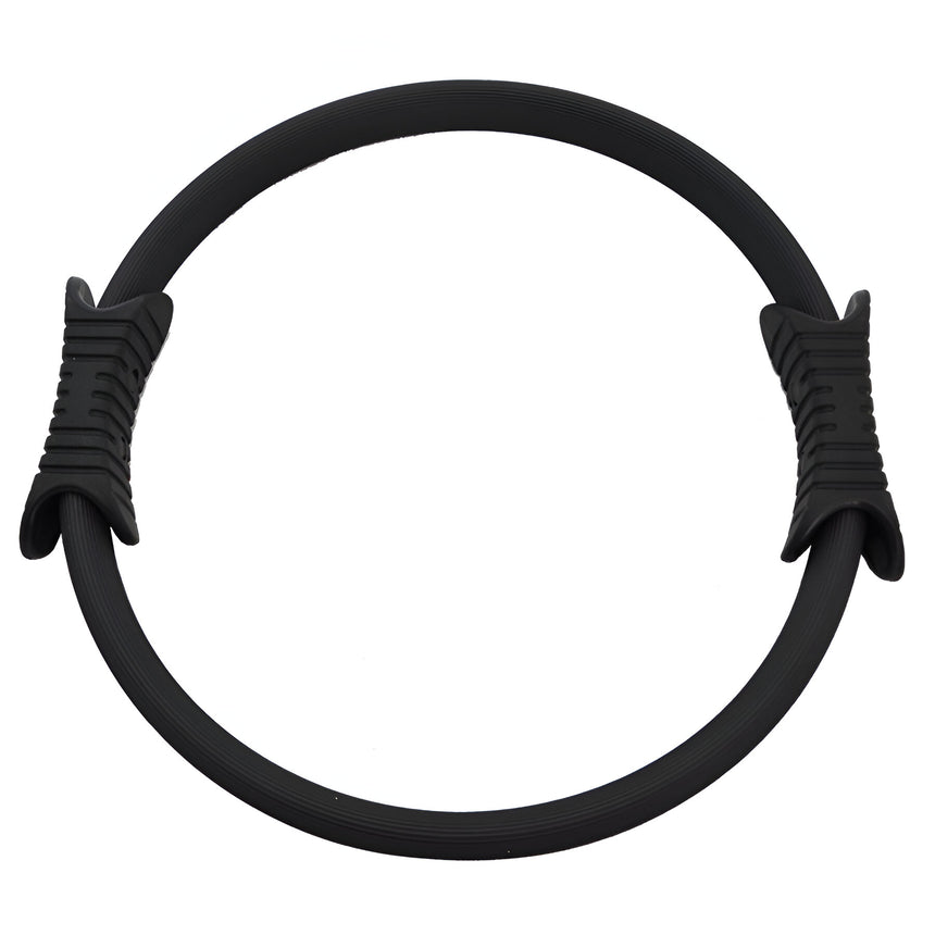 Therakit Pilates Ring Heavy - Black