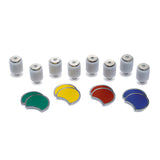 Teorema Project MAGNETIC GAMES SET