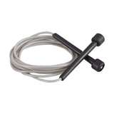 Therakit Skipping Rope