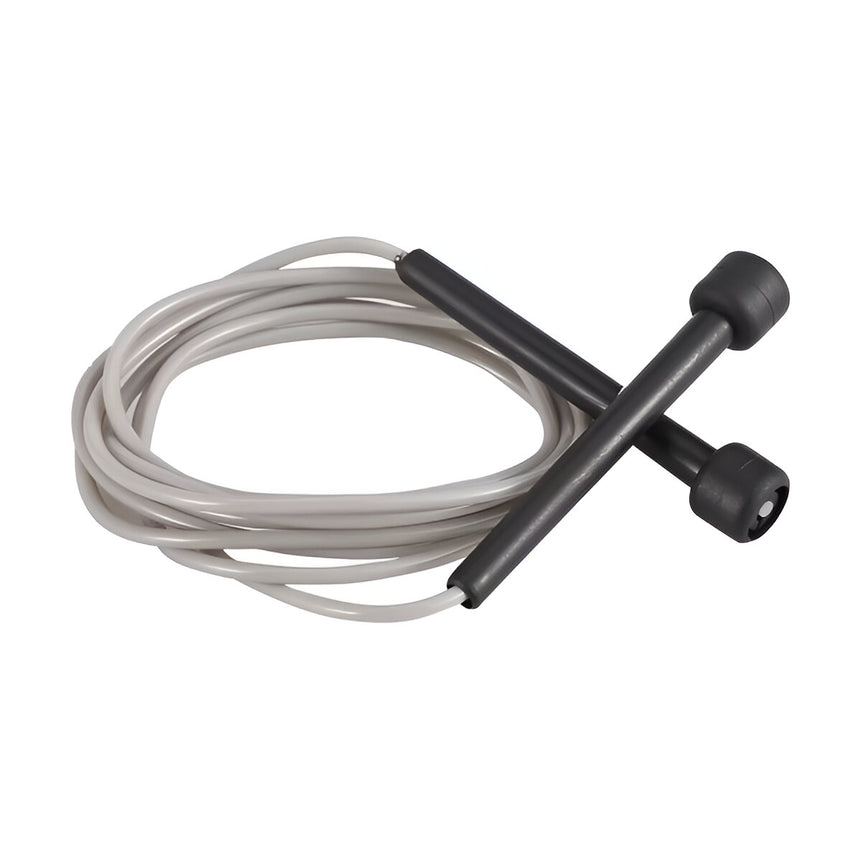 Therakit Skipping Rope