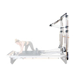 Align-Pilates Half Trapeze Frame