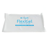 Baseline Ice Pack Standard 13.5cmx27.5cm