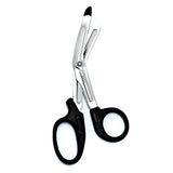 Baseline Universal Scissors 18cm