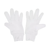 Therakit Boxing Glove Inner Gloves