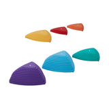 Therakit Agility Riverstones - Set of 6