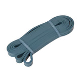 Therakit Power Resistance Band Light