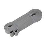 Therakit Power Resistance Band Medium