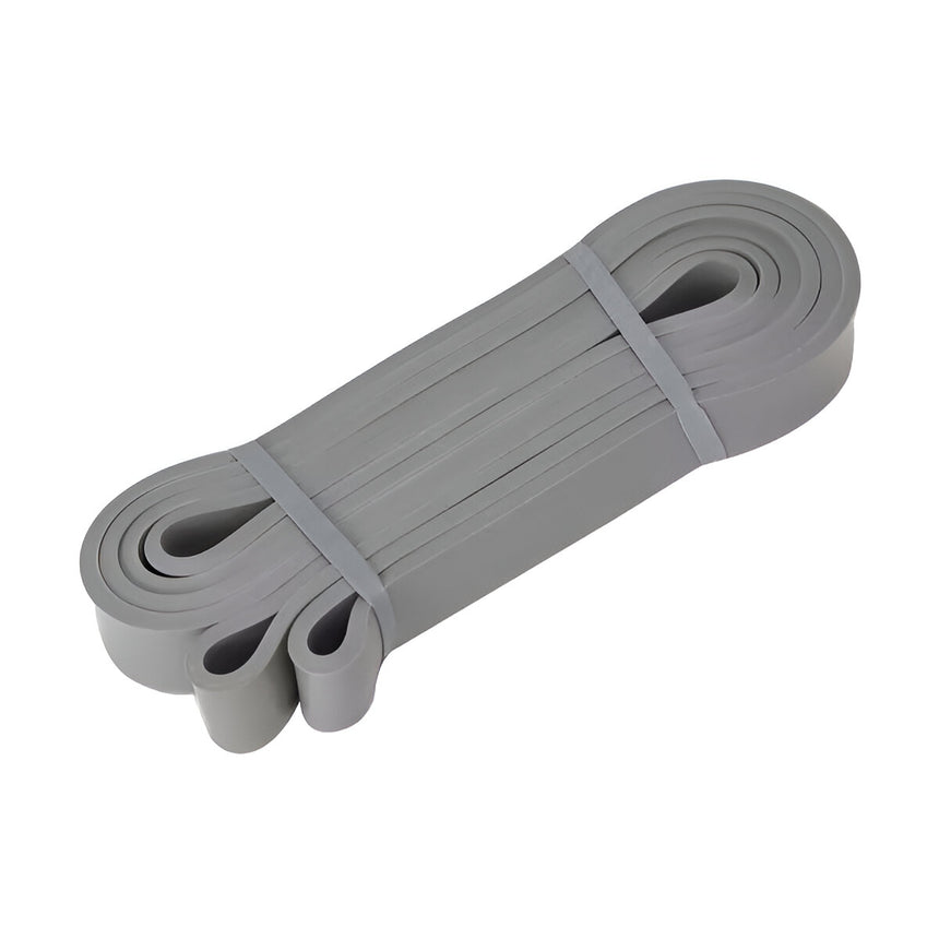 Therakit Power Resistance Band Medium