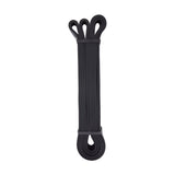 Therakit Power Resistance Band Firm