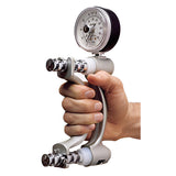 Baseline Hydraulic Hand Dynamometer 90kg Capacity