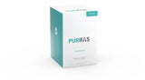 Purifas FaceShield (Face Sheets) Box of 100