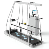 Hocoma Motek C-Mill Treadmill (Includes Safety Harness)