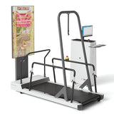 Hocoma Motek C-Mill HERO Treadmill