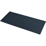 Horizon Treadmill Protective Floor Mat 180x90x0.6CM