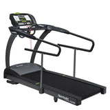 SportsArt T635A Foundation Series Treadmill with Medical Handrails