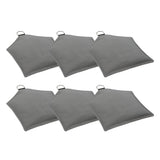 Archimedes System 6 Bag Weights Set