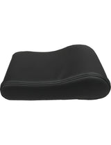 Align-Pilates Neck Support Cushion