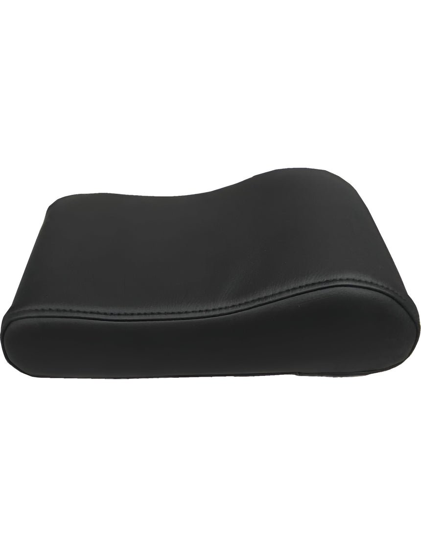 Align-Pilates Neck Support Cushion
