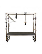 Align-Pilates Cadillac Full Trapeze Table