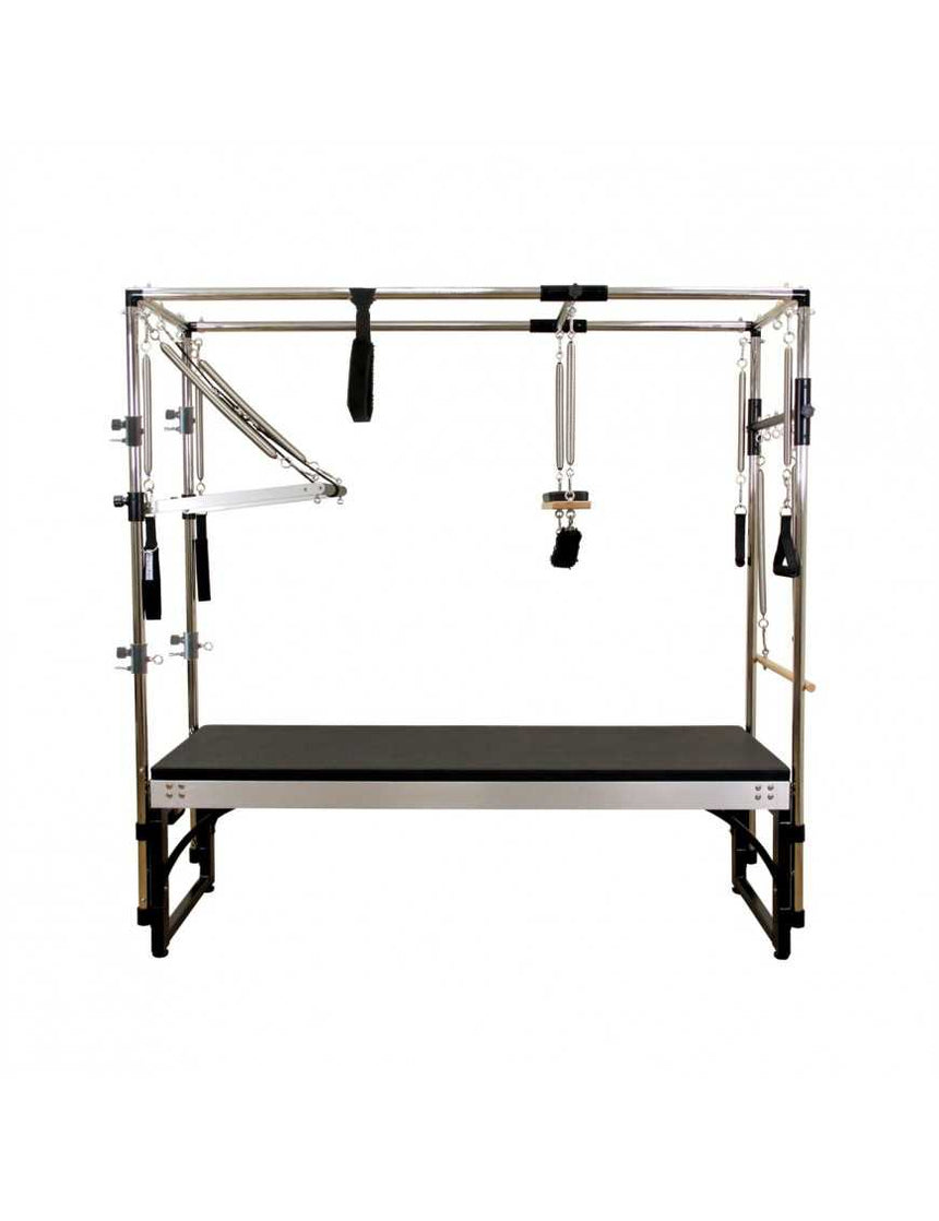 Align-Pilates Cadillac Full Trapeze Table