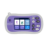 NeuroTrac MyoPlus Pro