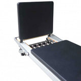 Align-Pilates C Series Reformer Jump Board