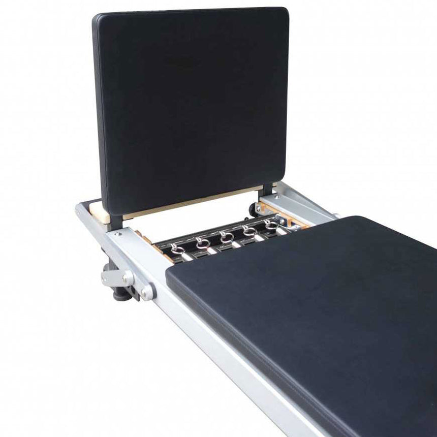 Align-Pilates C Series Reformer Jump Board