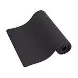 Therakit Exercise Mat Black 1800 x 600 x 12mm