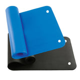 Therakit Exercise Mat 1800 x 610 x 15mm with Hanging Eyelets