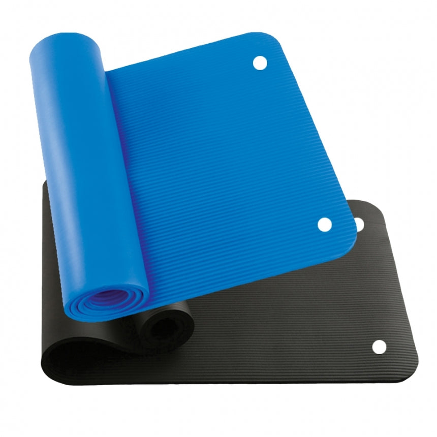 Therakit Exercise Mat 1800 x 610 x 15mm with Hanging Eyelets