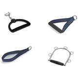 Archimedes System Set of Handles