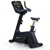 SportsArt C574U Elite Series Upright Bike