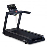 SportsArt T674L Elite Series Treadmill