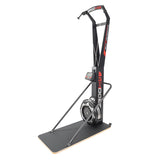 ORBIT ERGOSKI 3.0 Commercial Air Ski Trainer Ergometer