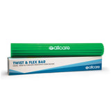 Therakit Twist & Flex Bar Heavy Green