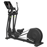 SportsArt E873 Prime Series Elliptical Cross Trainer