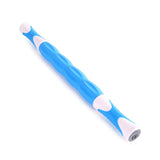 Therakit Massage Stick