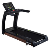 SportsArt T676 Status Series Treadmill