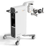 Hocoma ArmeoSpring Pro