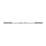 BodyWorx 20kg Olympic 70" Barbell