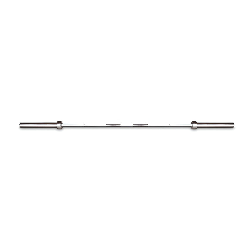 BodyWorx 20kg Olympic 70" Barbell